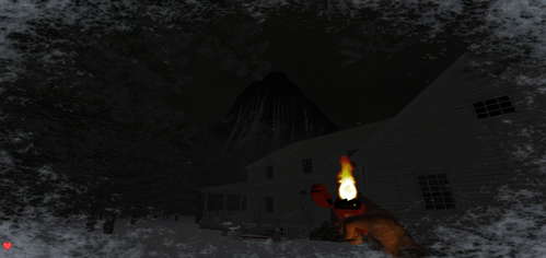V.T. screenshot 13