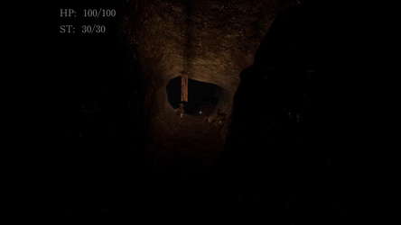 Labyrinth Of The Demon King screenshot 26