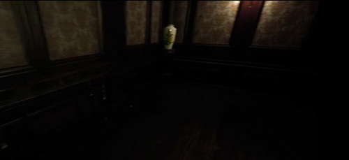 18层 screenshot 5