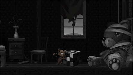 BUDDY screenshot 1