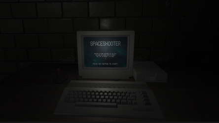 Freja screenshot 10