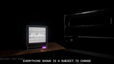 Lost & Found Collection screenshot 1