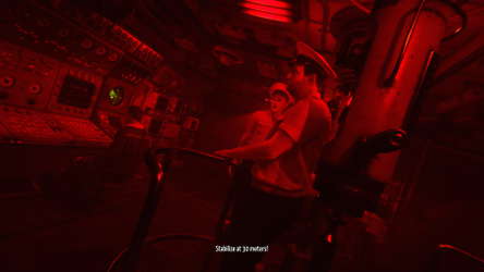 KURSK screenshot 31