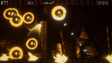 Bleeding Abyss screenshot 6