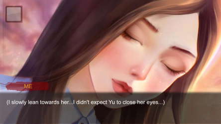 Fateful End: True Case Files screenshot 3