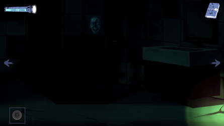 鬼轉身 screenshot 3