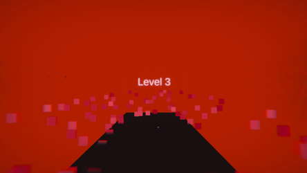 BLOCKY.GO! screenshot 1