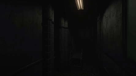 Our Way screenshot 3