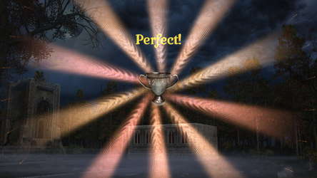 Jewel Match Twilight 2 screenshot 10