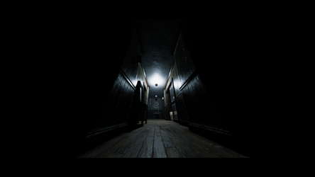 9 Childs Street screenshot 8