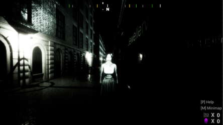 Loop Room screenshot 5