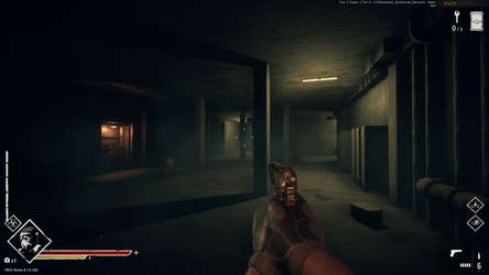 FallNation Lost Stories screenshot 3