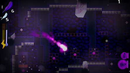 The Last Duskreaper screenshot 11