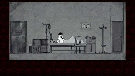 Candlelight: Lament screenshot 6