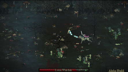 Sea Salt screenshot 1