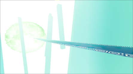 The NAKI Files screenshot 10