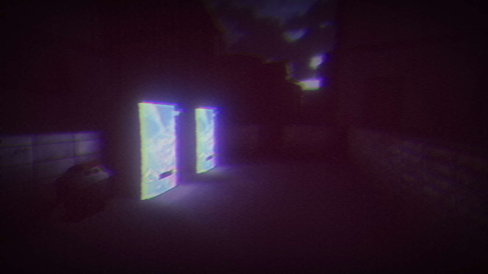Juken Jigoku | 受験地獄 screenshot