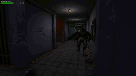 Zoo Protocol screenshot 10
