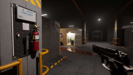 Astrolabus screenshot 1