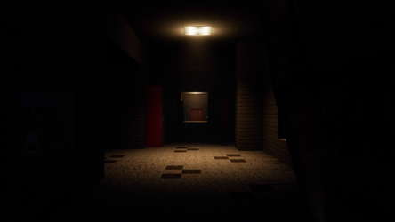 Psychosis screenshot 10