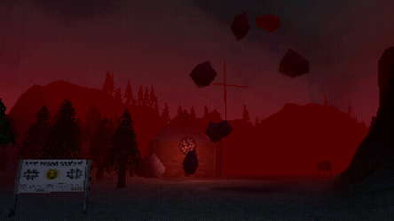 KOBOLOK screenshot 1
