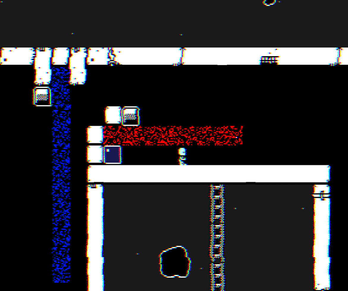Puzzle Party screenshot