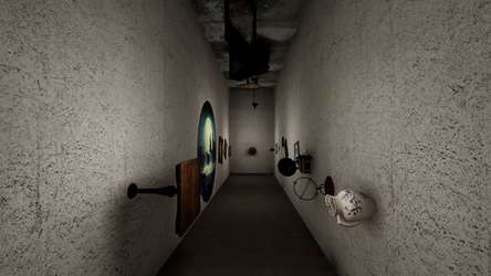 Room screenshot 4