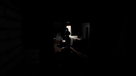 Misery Mansion screenshot 8