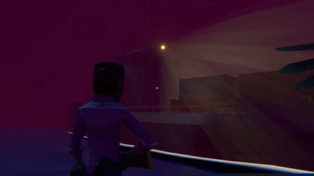 Dead Crisis (ex Bio Crisis: Evil Hazard) screenshot 15