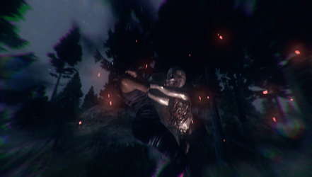 Daemonical screenshot 8