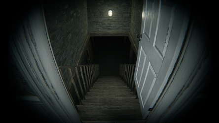 Phobic Nightmares screenshot 5