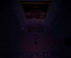 Red Haze screenshot 16