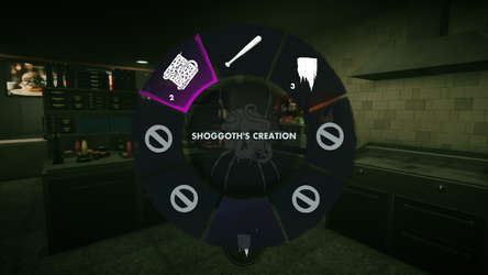 SILENT SCREAM screenshot 7