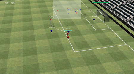 SuperCupOnline screenshot 3