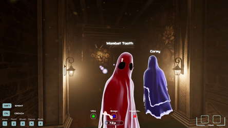 Terrorbytes screenshot 11
