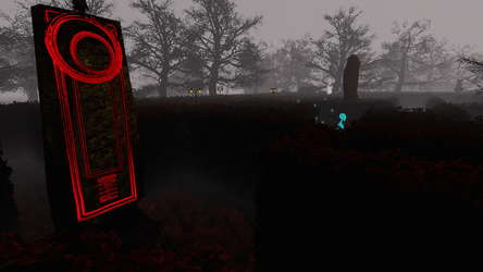 Hide and Seek screenshot 19