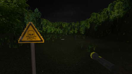 Legacy of Epstein: Bad Omen screenshot 4