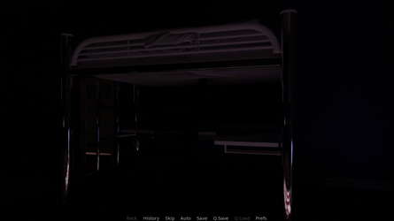WTP Story 1 screenshot 1