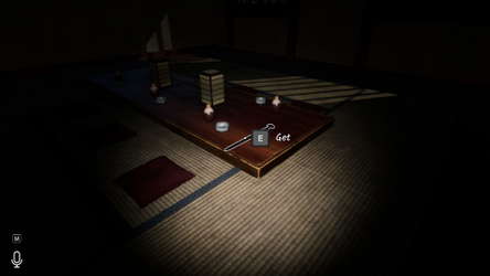 BugFixer screenshot 10