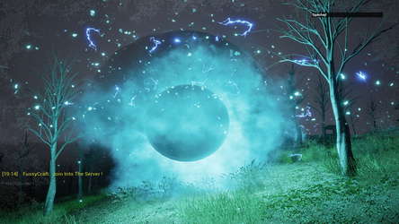PostApo screenshot 14