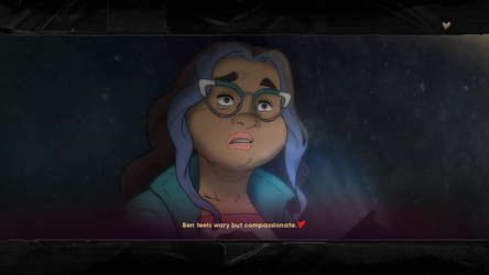 Love You To Pieces screenshot 2