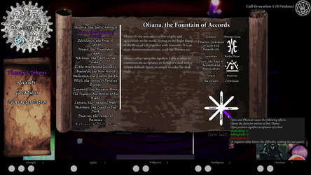 Apollyon: River of Life screenshot 8