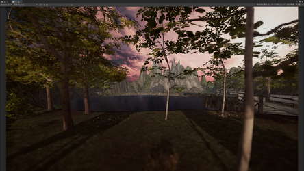 Xpraize Beta for GameMaster screenshot 7