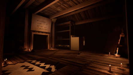 Partum Artifex screenshot 4