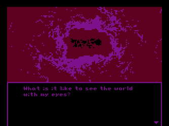 Milk inside a bag of milk inside a bag of milk screenshot 4