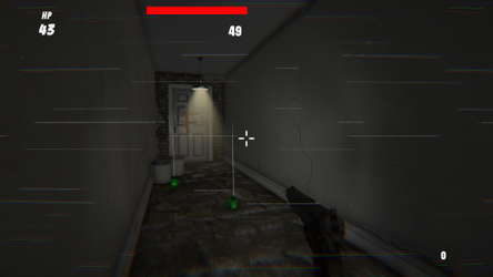 Death Report screenshot 5