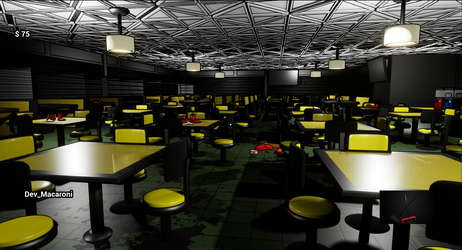 I Want To Go Home screenshot 2