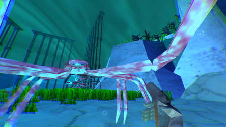 Azy screenshot 6