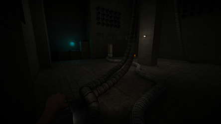 Fibrillation HD screenshot 6