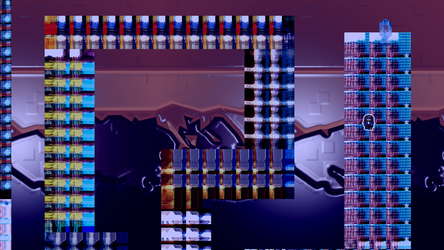 Frustration Nation screenshot 3